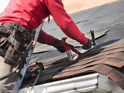 About Roof Repair Experts Brook, IN